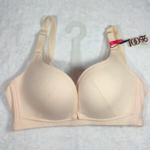 Japanese Soft Feeding C-Cup Skin 38
