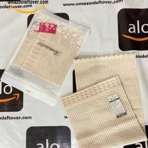 Belly Undershirt Slimming Belt