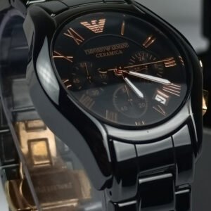 Emporio Armani AR1410 Men's Watch