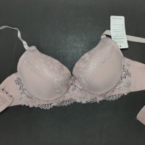 Flor Skin Bra 32
