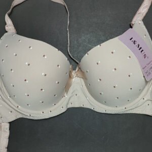 MUS Skin Bra 40