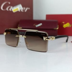 Cartier Sunglasses in Pakistan