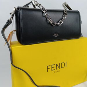 Fendi handbag in Pakistan