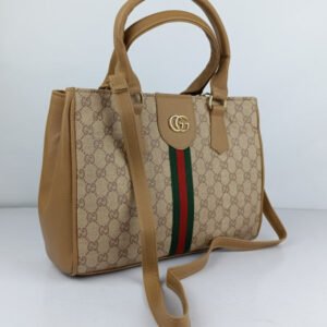 Gucci Handbag Skin 003