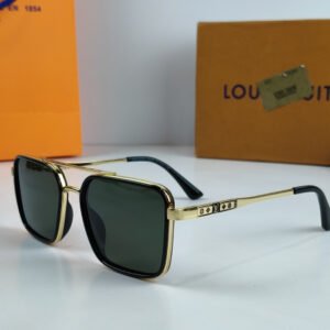 LV Sunglasses LV53