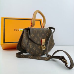 LV Tilsitt Bag M46548