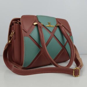 LV Tote Handbag LV010