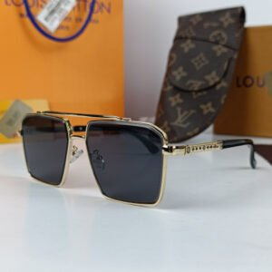 LV Sunglasses LV018