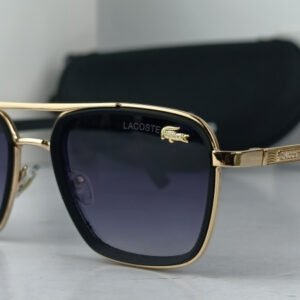 Lacoste Sunglasses Lac91