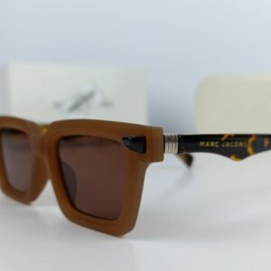 Marc Jacobs Sunglasses Volcano