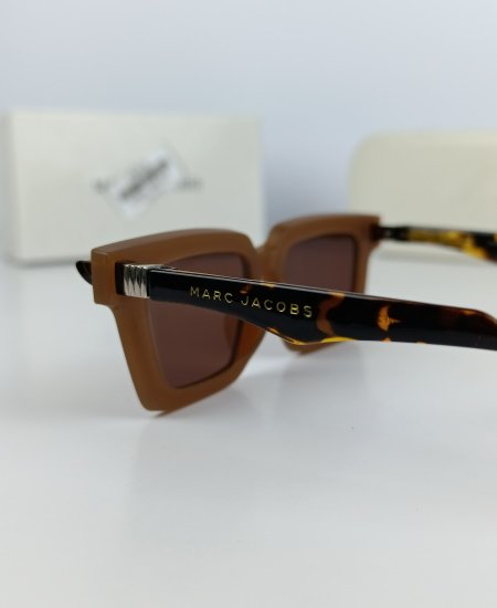 Marc Jacobs Sunglasses Volcano - Image 4