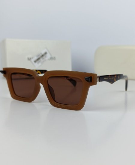 Marc Jacobs Sunglasses Volcano - Image 3