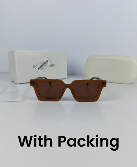 Marc Jacobs Sunglasses Volcano - Image 2