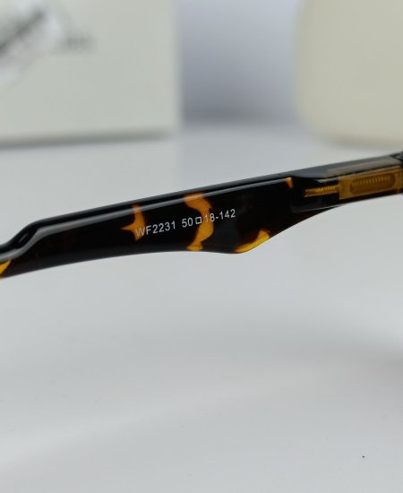 Marc Jacobs Sunglasses Volcano - Image 6