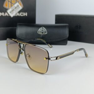 Maybach Sunglasses May46