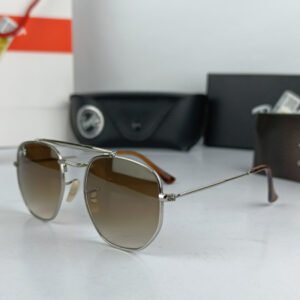Ray Ban Sunglasses Marshal 2