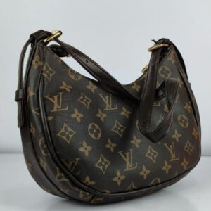LV Handbag Cookie BB M15056