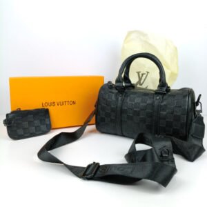 LV Handbag Keepall