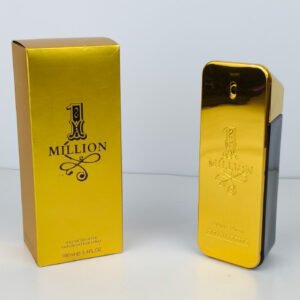 1 Million Paco Rabanne Perfume