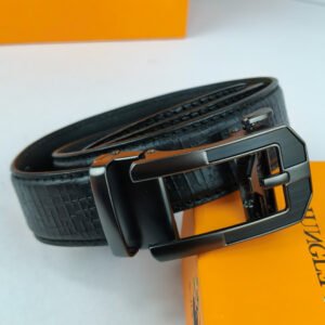 1.1 Jungle Tree Auto Lock AB-01