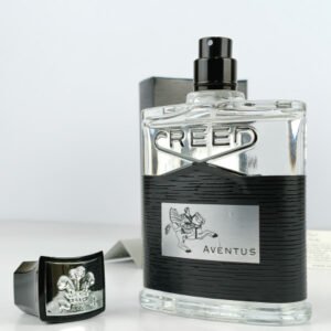 Creed Aventus Perfume in Pakistan