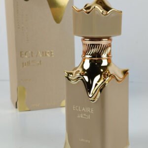Eclaire Lattafa Perfumes