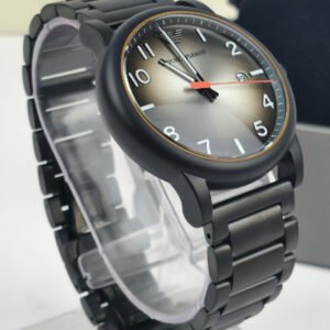 Emporio Armani AR11176 Men's Watch