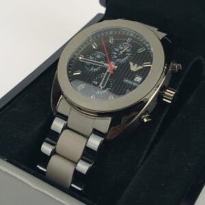 Emporio Armani AR5953 Men's Watch