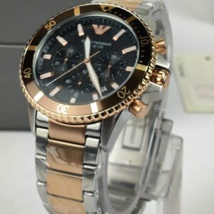 Emporio Armani Men’s Watch AR11361