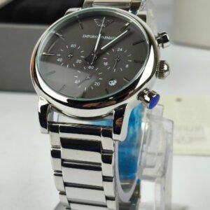 Emporio Armani Men’s Watch AR1853
