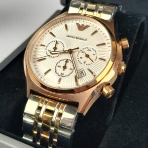 Emporio Armani Men's Watch AR1998