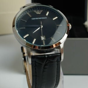 Emporio Armani Men's Watch AR2411