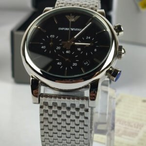 Emporio Armani Men's Watch AR8032