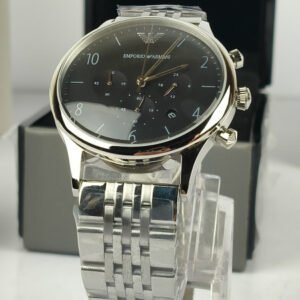 Emporio Armani Watch For Men - AR1863