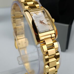 Emporio Armani Women Watch AR0360