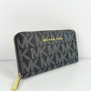 MK Brand Ladies Wallet