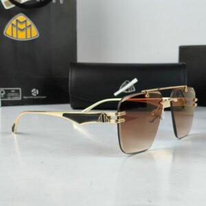 Maybach Sunglasses May39
