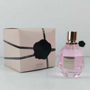 Rolf Flower Bomb Viktor Perfume