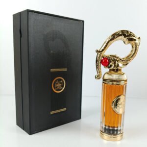 Sehr Lattafa Perfumes