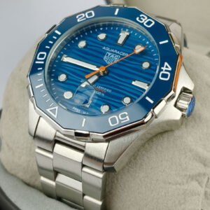 TAG Heuer Aquaracer PROFESSIONAL 300 WBP5111.BA0013 Men's Watches