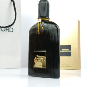 Tom Ford Black Orchid Perfume