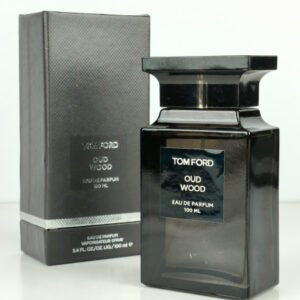 Tom Ford Oud Wood Perfume