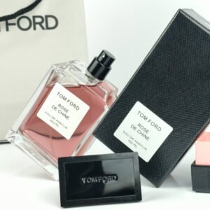 Tom Ford Rose De Chine Perfume in Pakistan