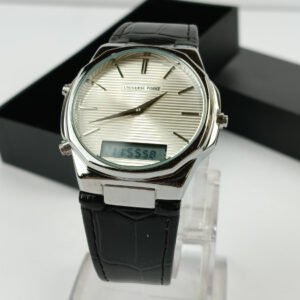 Universe Point White Doula Time Watch