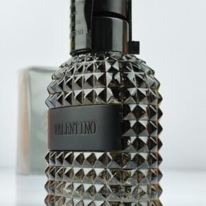 Valentino Perfume UOMO