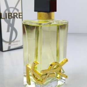 YSL Libre EAU De Parfum