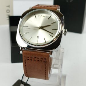 Z Tomi Watch 002