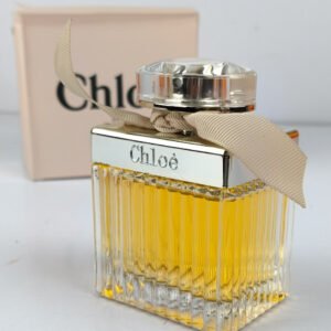 Chloe Perfume in Pakistan