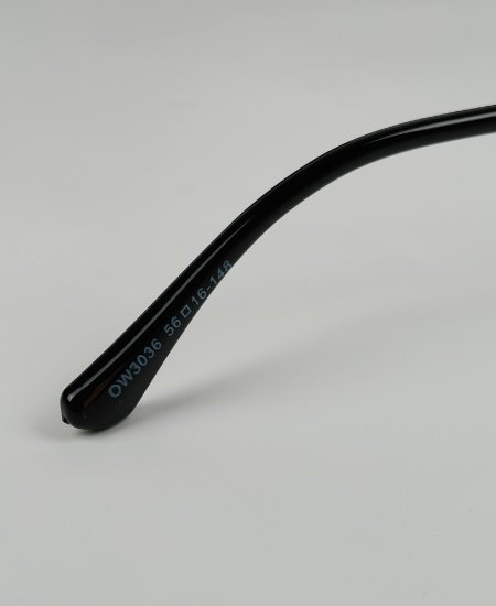 Cartier Snake Power Glasses - Image 6
