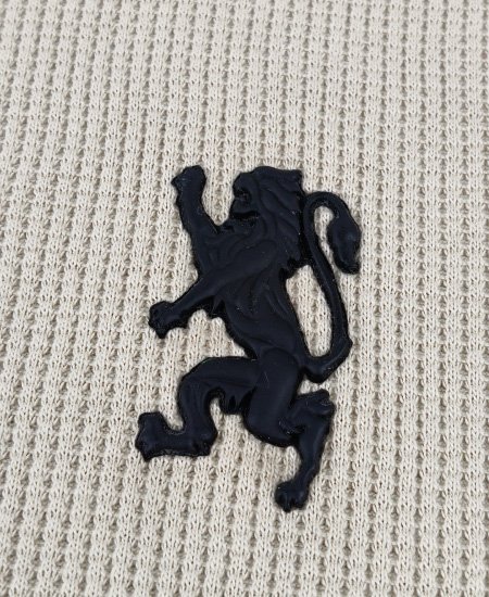 Giordano Bige Sweatshirt 3D Logo - Image 4
